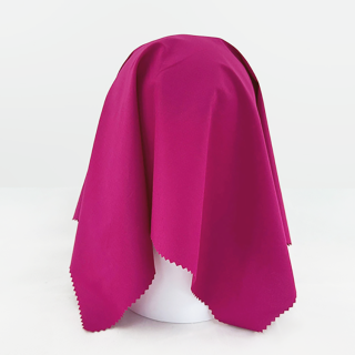 D5325WAA (60)_2_W842